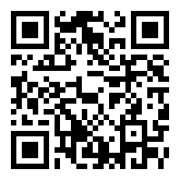https://www.fou.net/post/58307.html