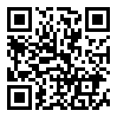 https://www.fou.net/post/58310.html
