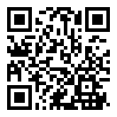 https://www.fou.net/post/58311.html
