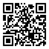 https://www.fou.net/post/58312.html