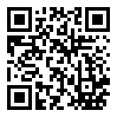 https://www.fou.net/post/58313.html