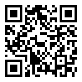 https://www.fou.net/post/58314.html
