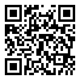 https://www.fou.net/post/58316.html