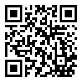 https://www.fou.net/post/58318.html