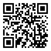 https://www.fou.net/post/58319.html