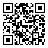https://www.fou.net/post/5832.html
