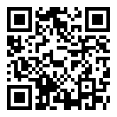 https://www.fou.net/post/58323.html