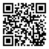 https://www.fou.net/post/58324.html