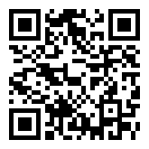 https://www.fou.net/post/58329.html