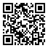 https://www.fou.net/post/58330.html