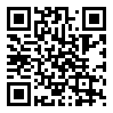 https://www.fou.net/post/58331.html