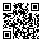https://www.fou.net/post/58332.html
