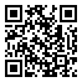 https://www.fou.net/post/58334.html