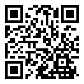 https://www.fou.net/post/58335.html