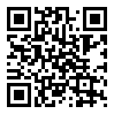 https://www.fou.net/post/58337.html
