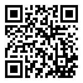 https://www.fou.net/post/58343.html