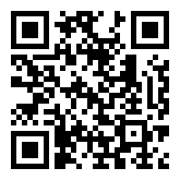 https://www.fou.net/post/58347.html