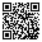 https://www.fou.net/post/58349.html