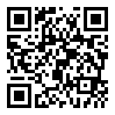 https://www.fou.net/post/5835.html