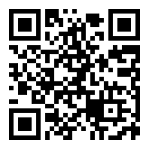 https://www.fou.net/post/58350.html