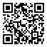 https://www.fou.net/post/58352.html