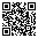 https://www.fou.net/post/58356.html