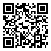 https://www.fou.net/post/58357.html