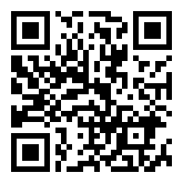 https://www.fou.net/post/58358.html