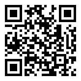 https://www.fou.net/post/58359.html