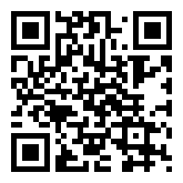 https://www.fou.net/post/58362.html