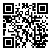 https://www.fou.net/post/58364.html