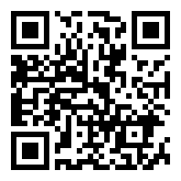 https://www.fou.net/post/58367.html