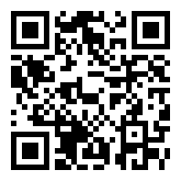 https://www.fou.net/post/58368.html