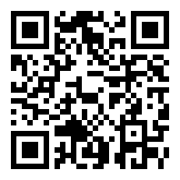 https://www.fou.net/post/58369.html