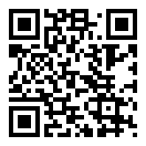 https://www.fou.net/post/5837.html