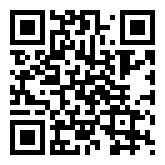 https://www.fou.net/post/58371.html