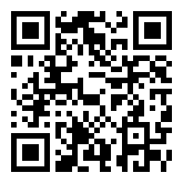 https://www.fou.net/post/58372.html