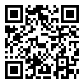 https://www.fou.net/post/58373.html