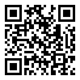 https://www.fou.net/post/58374.html