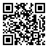 https://www.fou.net/post/58375.html