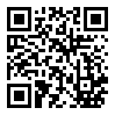 https://www.fou.net/post/58376.html