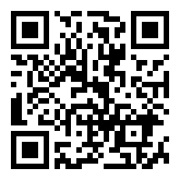 https://www.fou.net/post/58378.html