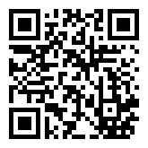 https://www.fou.net/post/58379.html