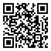https://www.fou.net/post/58381.html