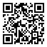 https://www.fou.net/post/58382.html