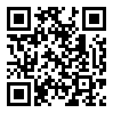 https://www.fou.net/post/58384.html