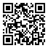 https://www.fou.net/post/58385.html