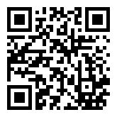 https://www.fou.net/post/58386.html