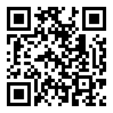 https://www.fou.net/post/58392.html