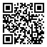 https://www.fou.net/post/58393.html